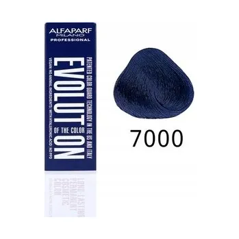 Barva na vlasy Alfaparf Evolution of the color barva na vlasy EOC 7.51 60 ml