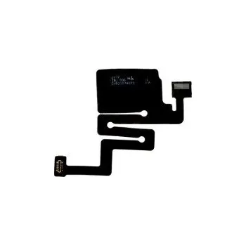 Náhradní kryt pro mobilní telefon iPhone 16 Proximity Sensor Flex Kabel