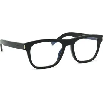Brýle na čtení Dioptrické brýle Saint Laurent SL 819 OPT 004 54 Saint Laurent