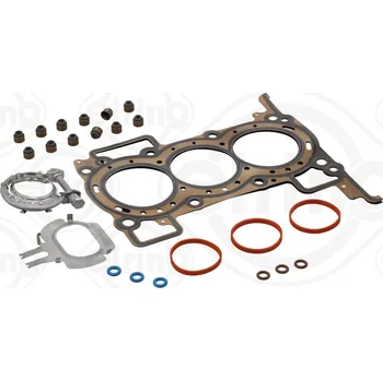 Těsnění motoru Sada těsnění, hlava válce, 554.550