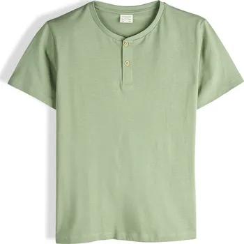 Chlapecké tričko GATE Tričko 12Y 425-0719/420