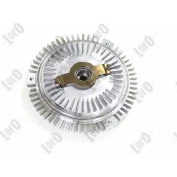 Chladič motoru LORO Spojka větráku chladiče LOR 014-013-0001