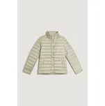 BUNDA GANT LIGHT DOWN JACKET FADED SAGE