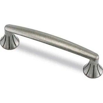 Nábytkové kování Úchytka SALACIA