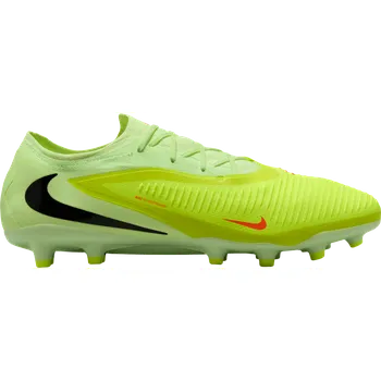 Kopačky Kopačky Nike Phantom 6 Low Pro AG-PRO hq2317-800 Velikost 44,5 EU | 9,5 UK | 10,5 US | 28,5 CM