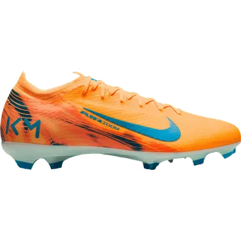 Kopačky Kopačky Nike Mercurial Zoom Vapor 16 Pro "Kylian Mbappé" FG fq8689-801 Velikost 38,5 EU | 5,5 UK | 6 US | 24 CM