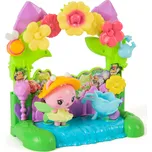 Spin Master Gábinin kouzelný domek ve…