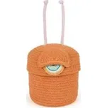 Kosz dekoracyjny Alien Ploot