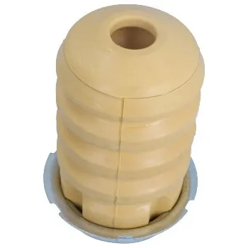 Zarážka, odpružení MAXGEAR 72-3602