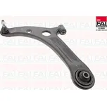 Řídicí páka, zavěšení kol FAI AutoParts SS7361