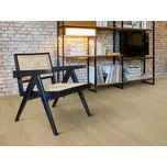 Vinylová podlaha zámková celovinylová CORETEC Surplus Elegance oak 73 50RLV3673