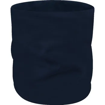 Nákrčník V-Mart, Jarní/podzimní tmavě modrý nákrčník