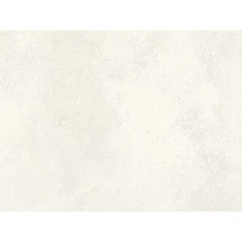 Dlažba Dlažba Porcelaingres Soft concrete soft white 30x60 cm mat X630320X8