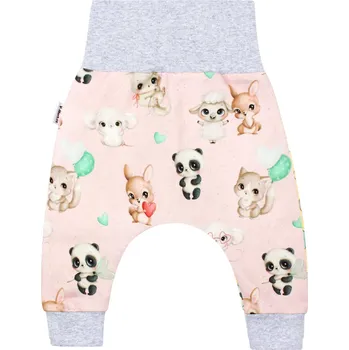 V-Mart, Turky Zvířátka na růžové 74