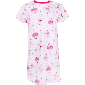 V-Mart, Dívčí noční košile Baletky 122