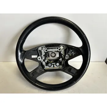 Volant Mercedes-Benz třídy E W212 kožený