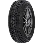 Windforce Snowblazer 215/70 R16 100 T