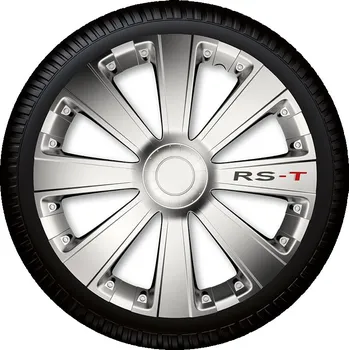 Disk Górecki Sada poklic RS-T - 16\"