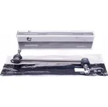 Tyč/vzpěra, stabilizátor, 04SKV531