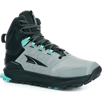 Dámská treková obuv ALTRA Lone Peak 9 Waterproof Mid AL0A85PU020