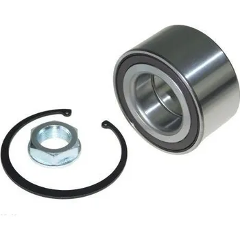 Sada ložiska kola AUTOMEGA 110197210