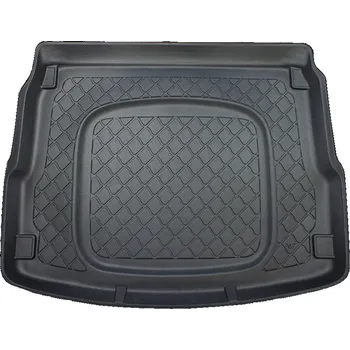 autokoberec Rohož do kufru Aristar polypropylen