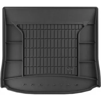 autokoberec Gumová vana do kufru Frogum