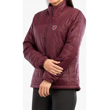 Fjällräven Fjallraven Expedition X-Latt Jacket vel. M
