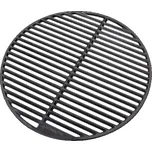 Monolith ICON/JUNIOR - Litinový rošt