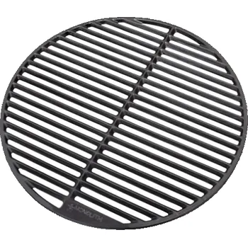 Příslušenství pro gril Monolith ICON/JUNIOR - Litinový rošt