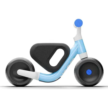 Dětské kolo Odrážedlo Woom WOW Dreamy Sky