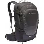 Batoh Vaude Moab 20 II 20-40 l černý