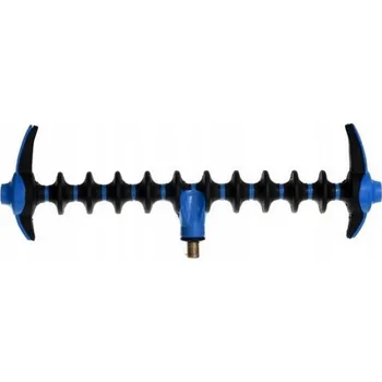 Jedna podpěrka prutu Flagman FLN007