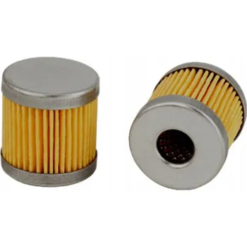 Kabinový filtr OMB FCOMB01 filtr kapalné fáze