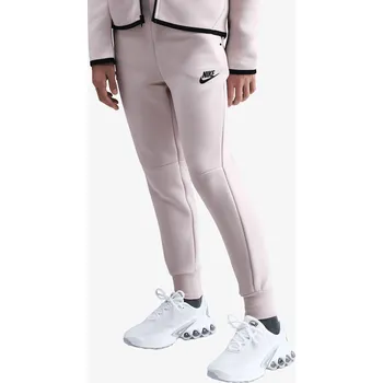 Nike G NSW TCH FLC JGGR - PD S