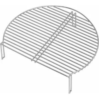 Příslušenství pro gril Monolith CLASSIC / ONE.55 - Přídavný grilovací rošt