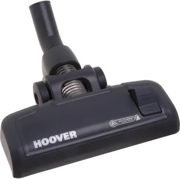 Hubice k vysavači Extra tichá hubice G230SEE na koberce a podlahy pro vysavač Hoover A Cubed Silence pro Bosch BGLS 4S4