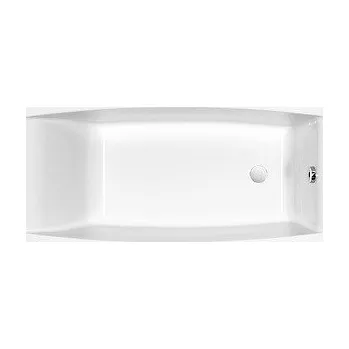 Vana Cersanit Virgo vana 150x75x42 S301-048