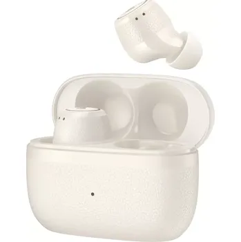 Sluchátka Sluchátka TWS Edifier X3 Pro (béžová)