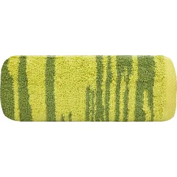 Ručník Osuška Eurofirany 50x90 cm bavlna