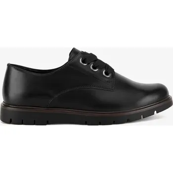 Dámské polobotky Lasocki WI16-EDITH-01 39