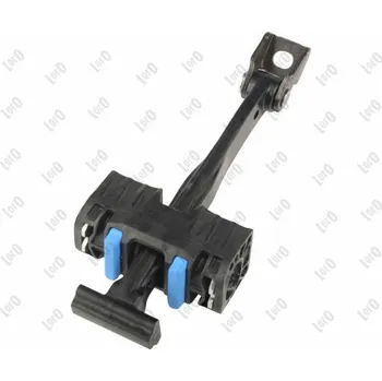 Dveře karosérie Uchyceni dveri ABAKUS 150-03-129