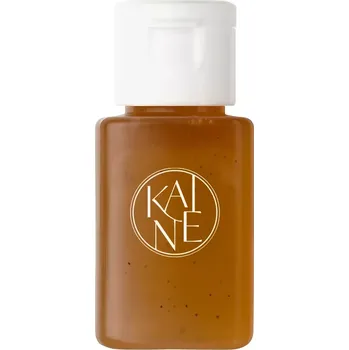 Čistící gel KAINE - Kombu Hydrating Daily Cleanser Mini 30ml