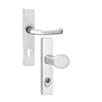 FKS FKS Koule/klika 52A/1200 G1 92 mm