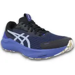 Asics GT-2000 14 Lite-Show M 1011C128400 - lite-show/dark cobalt 43,5