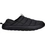 Pánské papuče Loap Salvo Velikost bot (EU): 44 / Barva: černá