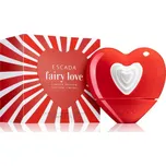 Escada Fairy Love toaletní voda pro ženy 100 ml