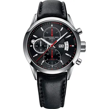 Hodinky Raymond Weil Freelancer 7730-ST-20041