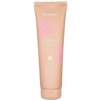 ECHOSLINE DISCIPLINE BEZOPLACHOVÁ PÉČE PRO UHLAZENÍ VLASŮ