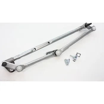 Nářadí pro automobil Táhla stěraču AUTOMEGA 100089410